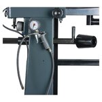 demonte-pneu-leverless-bras-assistance-3d-redats-m-820f-3d-08