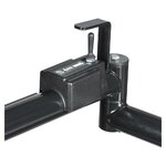 demonte-pneu-leverless-bras-assistance-3d-redats-m-820f-3d-12