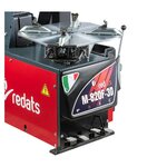 demonte-pneu-leverless-bras-assistance-3d-redats-m-820f-3d-14