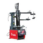 demonte-pneu-leverless-bras-assistance-3d-redats-m-820f-3d-16