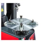 demonte-pneu-leverless-bras-assistance-3d-redats-m-820f-3d-15