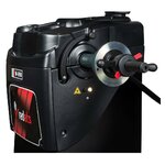equilibreuse-de-roue-automatique-sonar-laser-redats-w-890-12