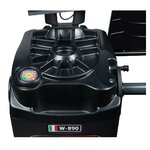 equilibreuse-de-roue-automatique-sonar-laser-redats-w-890-9