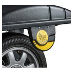 equilibreuse-de-roue-automatique-sonar-laser-redats-w-890-14