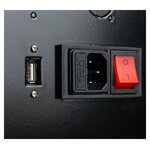 equilibreuse-de-roue-automatique-sonar-laser-redats-w-890-13
