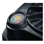 equilibreuse-de-roue-automatique-sonar-laser-redats-w-890-10