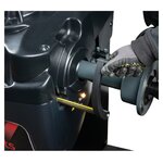equilibreuse-de-roue-automatique-sonar-laser-redats-w-890-11