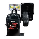 equilibreuse-de-roue-automatique-sonar-laser-redats-w-890-15