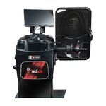 pack-m-820f-3d-w-890-equilibreuse-w-890-2