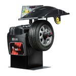 pack-m-820f-3d-w-890-equilibreuse-w-890-3