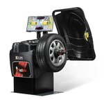 pack-m-820f-3d-w-890-equilibreuse-w-890-1