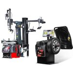 pack-demonte-pneu-leverless-m-820f-3d-equilibreuse-w-890-redats