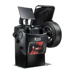 pack-m-820f-3d-w-890-equilibreuse-w-890-6