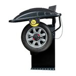 pack-m-820f-3d-w-890-equilibreuse-w-890-5
