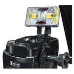 pack-m-820f-3d-w-890-equilibreuse-w-890-7