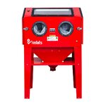 cabine-de-sablage-220-l-redats-sb-220-3