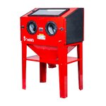 cabine-de-sablage-220-l-redats-sb-220-1