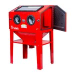 cabine-de-sablage-220-l-redats-sb-220-2