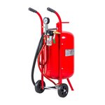 sableuse-a-pression-32-l-redats-sb-32-3