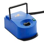 recreuseur-de-pneus-rillfit-six-ruff-2
