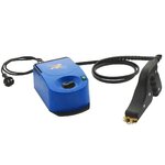 recreuseur-de-pneus-rillfit-six-ruff-3