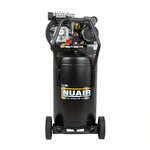 compresseur-vertical-90-l-nuair-2