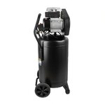 compresseur-vertical-90-l-nuair-4