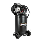 compresseur-vertical-90-l-nuair-1