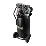 compresseur-vertical-90-l-nuair-3