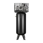 compresseur-vertical-200-l-nuair-3