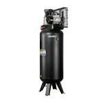 compresseur-vertical-200-l-nuair-2