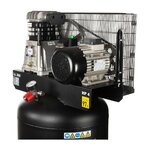 compresseur-vertical-200-l-nuair-4