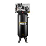 compresseur-vertical-200-l-nuair-1