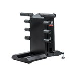leve-roue-pneumatique-demonte-pneu-redats-14-01-35-1