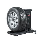 leve-roue-pneumatique-demonte-pneu-redats-14-01-35-2