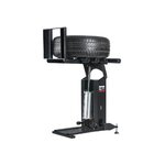 leve-roue-pneumatique-demonte-pneu-redats-14-01-35-3