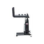 leve-roue-pneumatique-demonte-pneu-redats-14-01-35-5