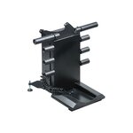 leve-roue-pneumatique-demonte-pneu-redats-14-01-35-6