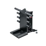 leve-roue-pneumatique-demonte-pneu-redats-14-01-35-7