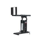 leve-roue-pneumatique-demonte-pneu-redats-14-01-35-9