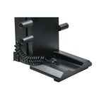leve-roue-pneumatique-demonte-pneu-redats-14-01-35-13