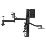 bras-assistance-3d-1-demonte-pneu-m-221-redats-2
