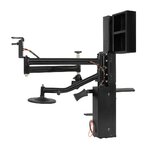 bras-assistance-3d-1-demonte-pneu-m-221-redats-3