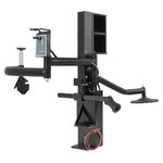 bras-assistance-3d-1-demonte-pneu-m-221-redats-1