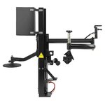 bras-assistance-3d-1-demonte-pneu-m-221-redats-4