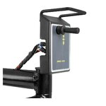 bras-assistance-3d-1-demonte-pneu-m-221-redats-8
