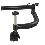 bras-assistance-3d-1-demonte-pneu-m-221-redats-7