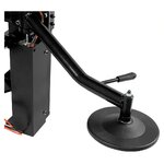 bras-assistance-3d-1-demonte-pneu-m-221-redats-5