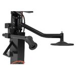 bras-assistance-3d-1-demonte-pneu-m-221-redats-6