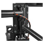 bras-assistance-3d-1-demonte-pneu-m-221-redats-9